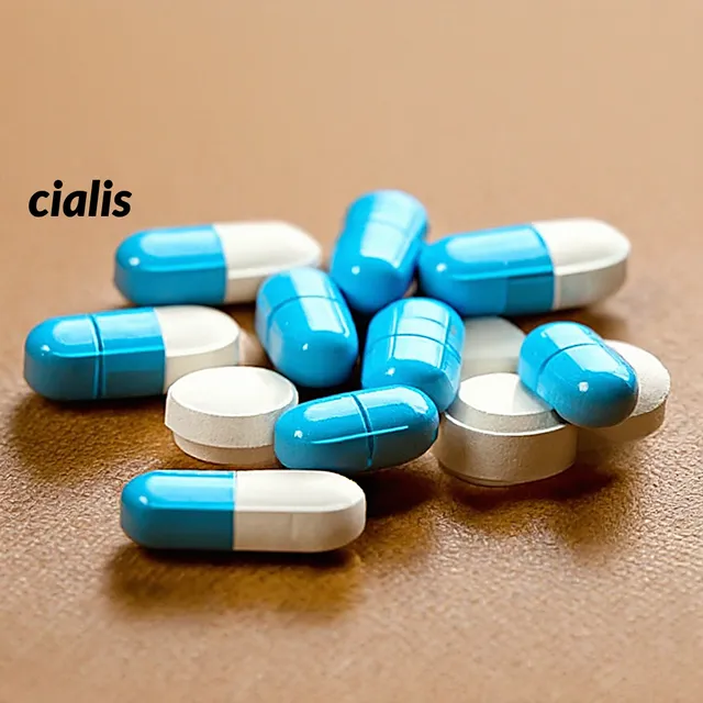 Acheter cialis au québec